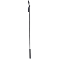 Benro Mini-Stativ BK70 für Smartphones
