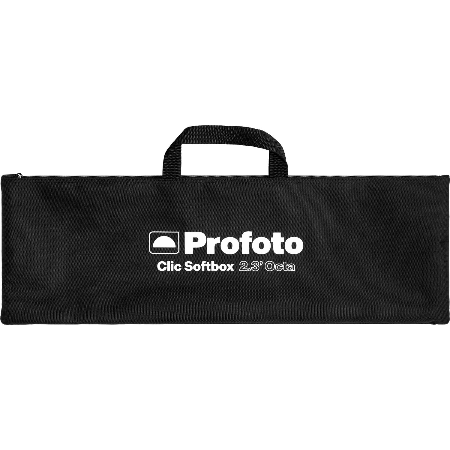 Profoto Clic Softbox 2.3 70 cm Octa