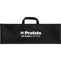 Profoto Clic Softbox 2.3 70 cm Octa
