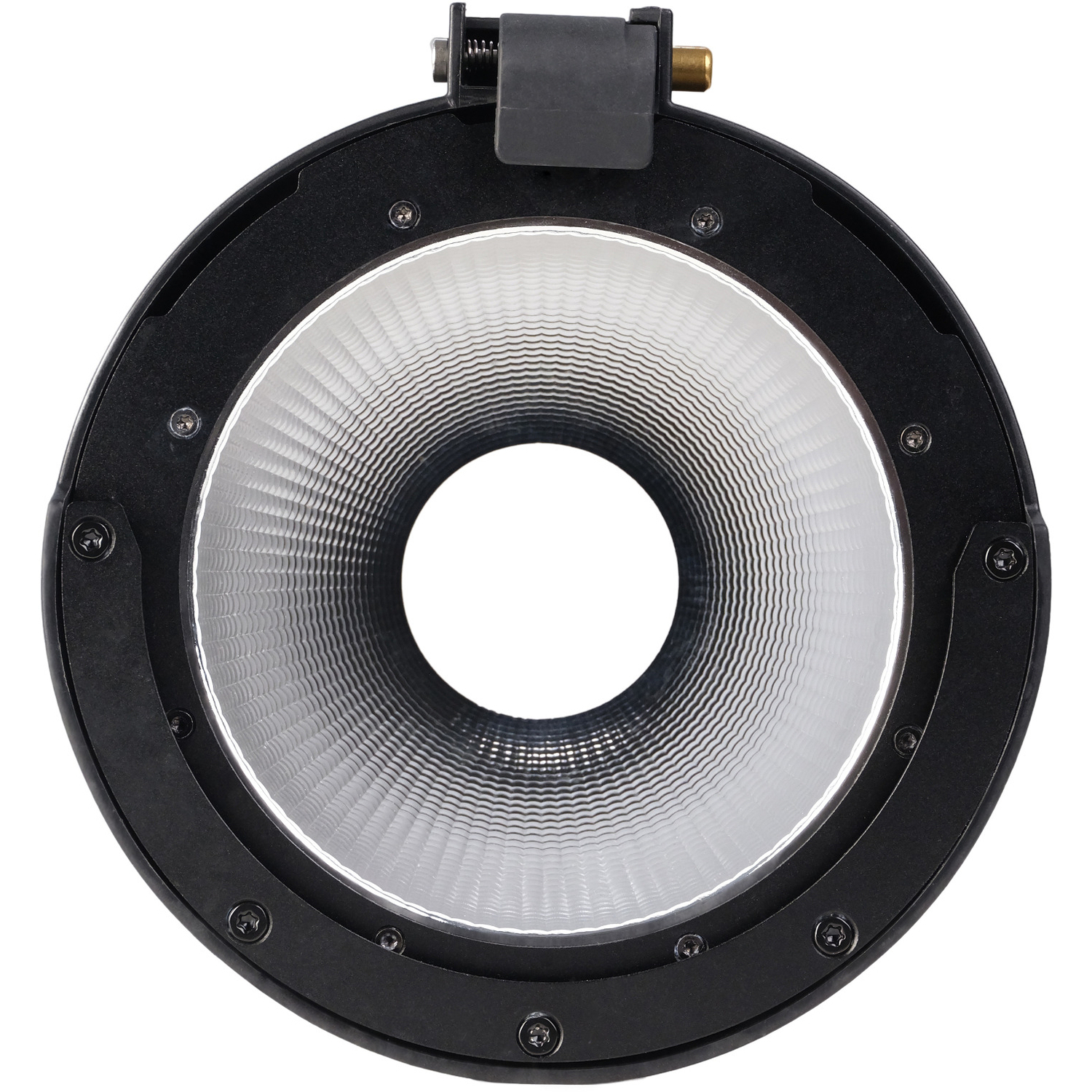 Nanlux Reflektor RF-BE-45