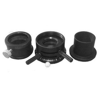 ZWO ADC Atmospheric Dispersion Corrector Mark II