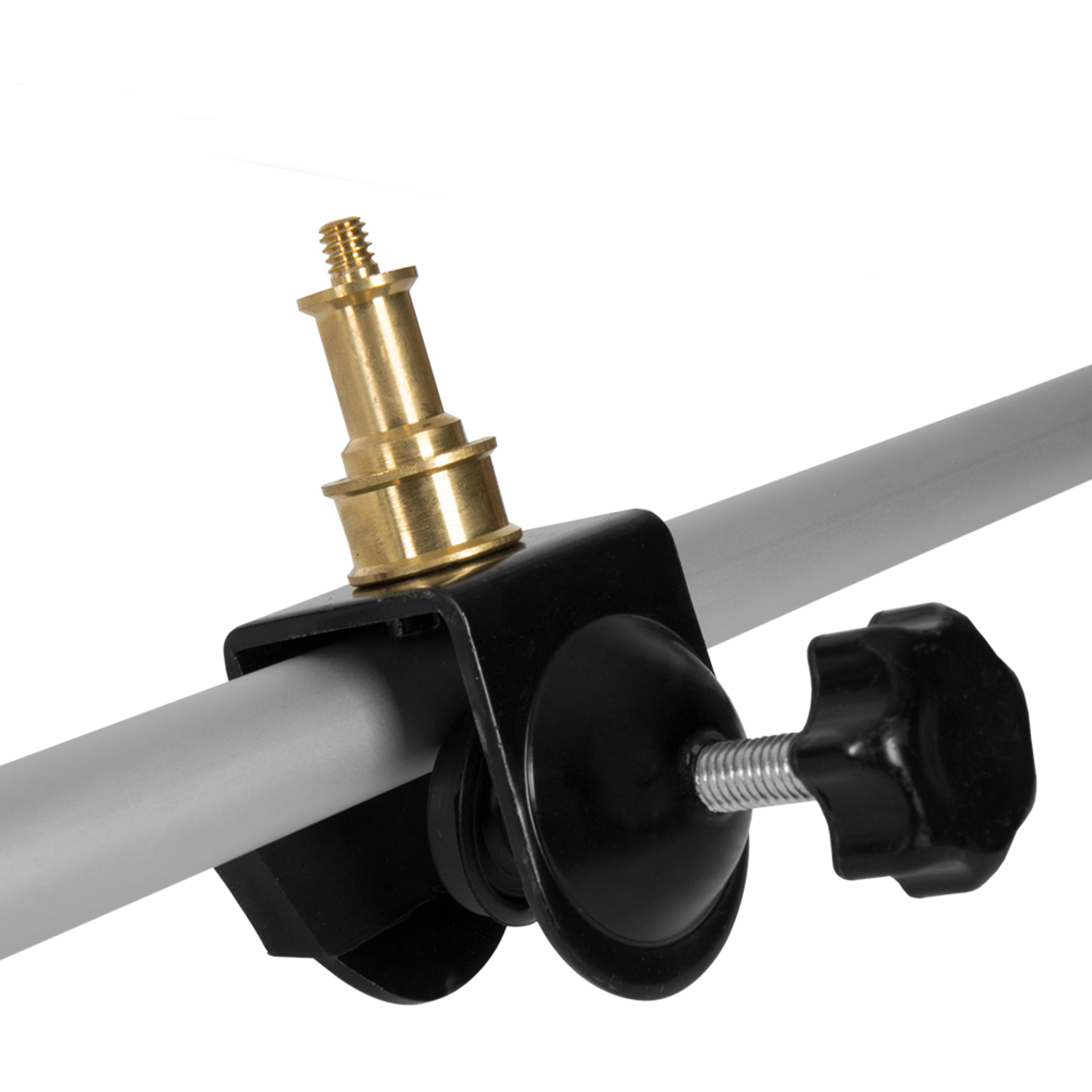 GlareOne Light Table 100 x 200cm