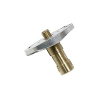 Calumet 3/8" Platform Adapter