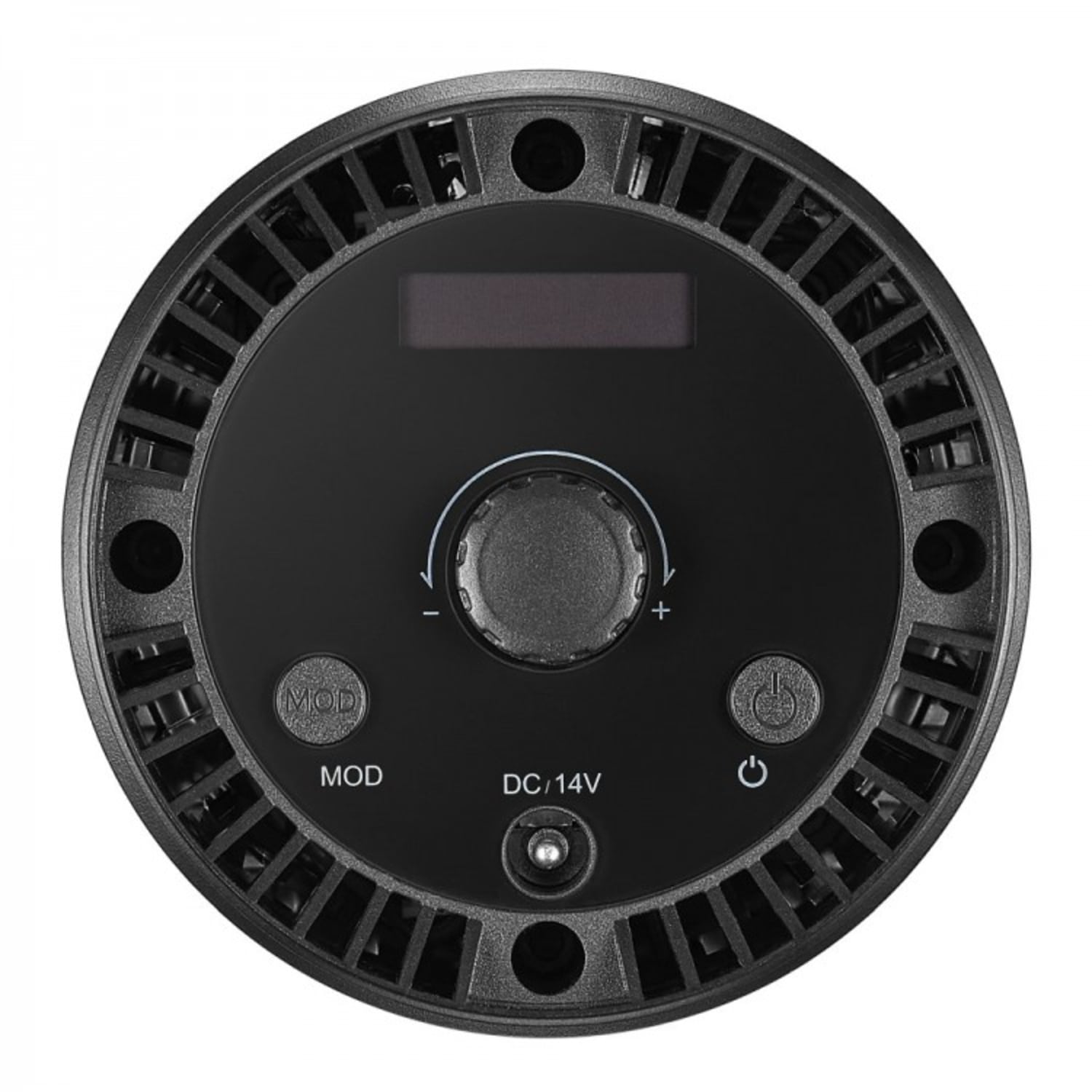 Godox LC30D - Litemons Tabletop LED Leuchte