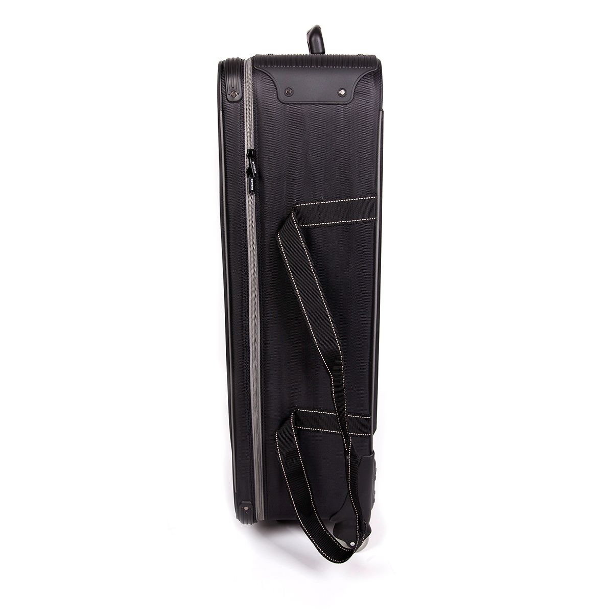 Bowens Lighting Kit Case