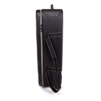 Bowens Lighting Kit Case