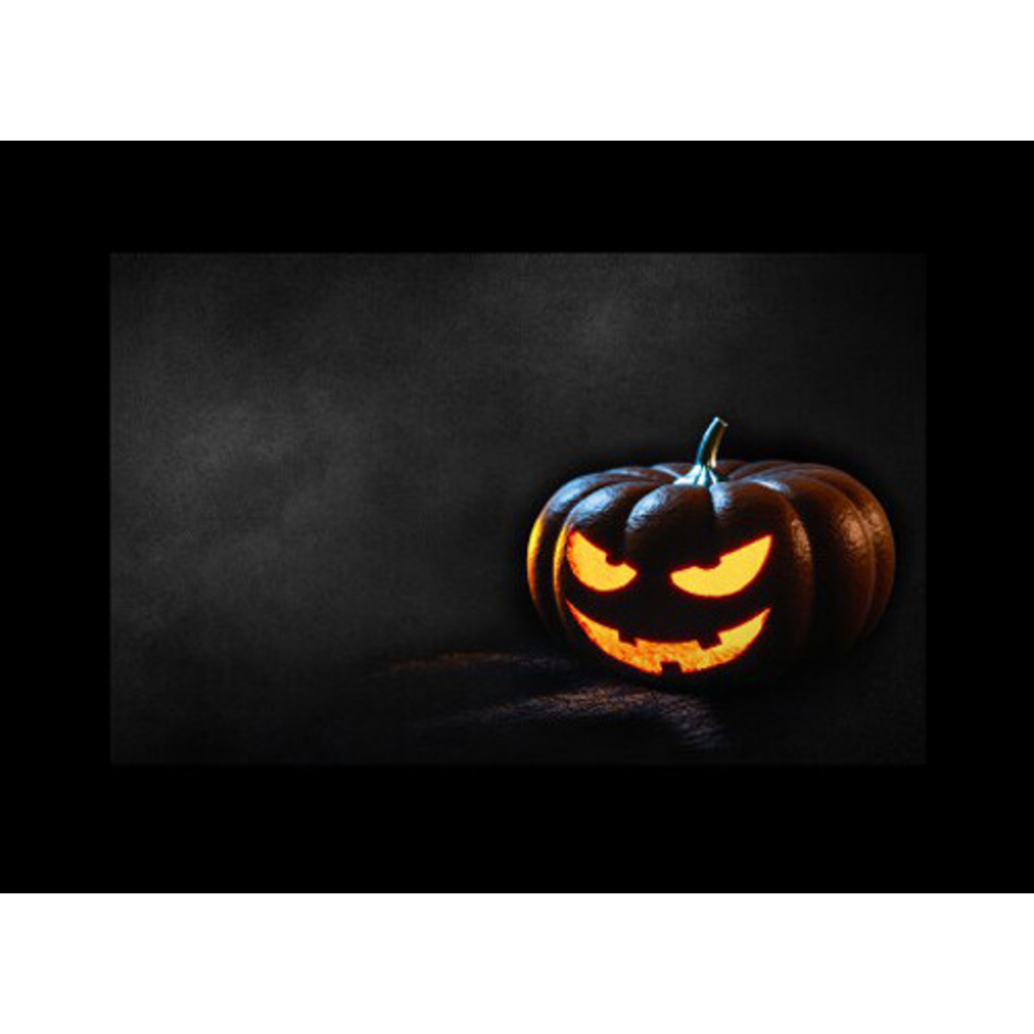 Godox AK-S02 Gobo Foliensatz 10 Stück