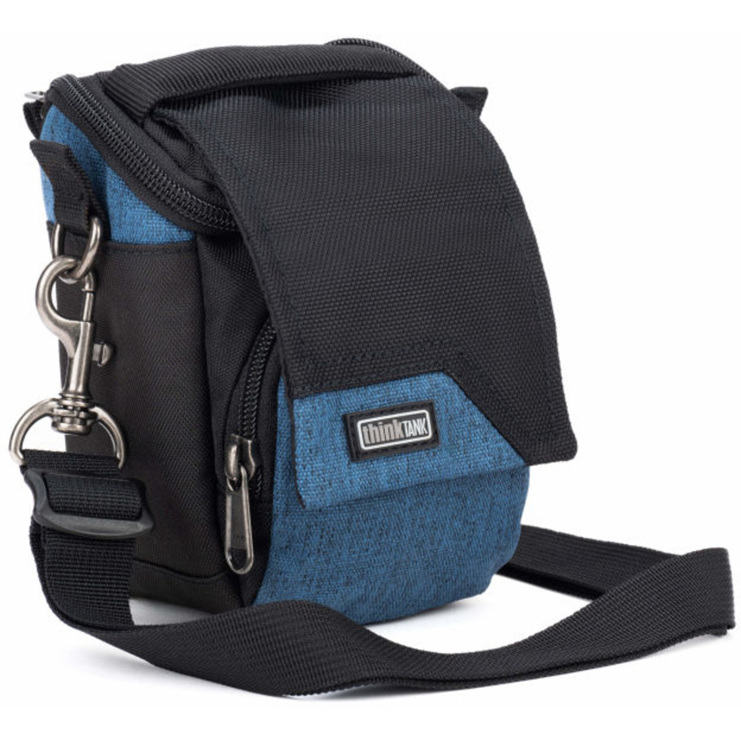 thinkTank Mirrorless Mover 5 V2 Marine Blue