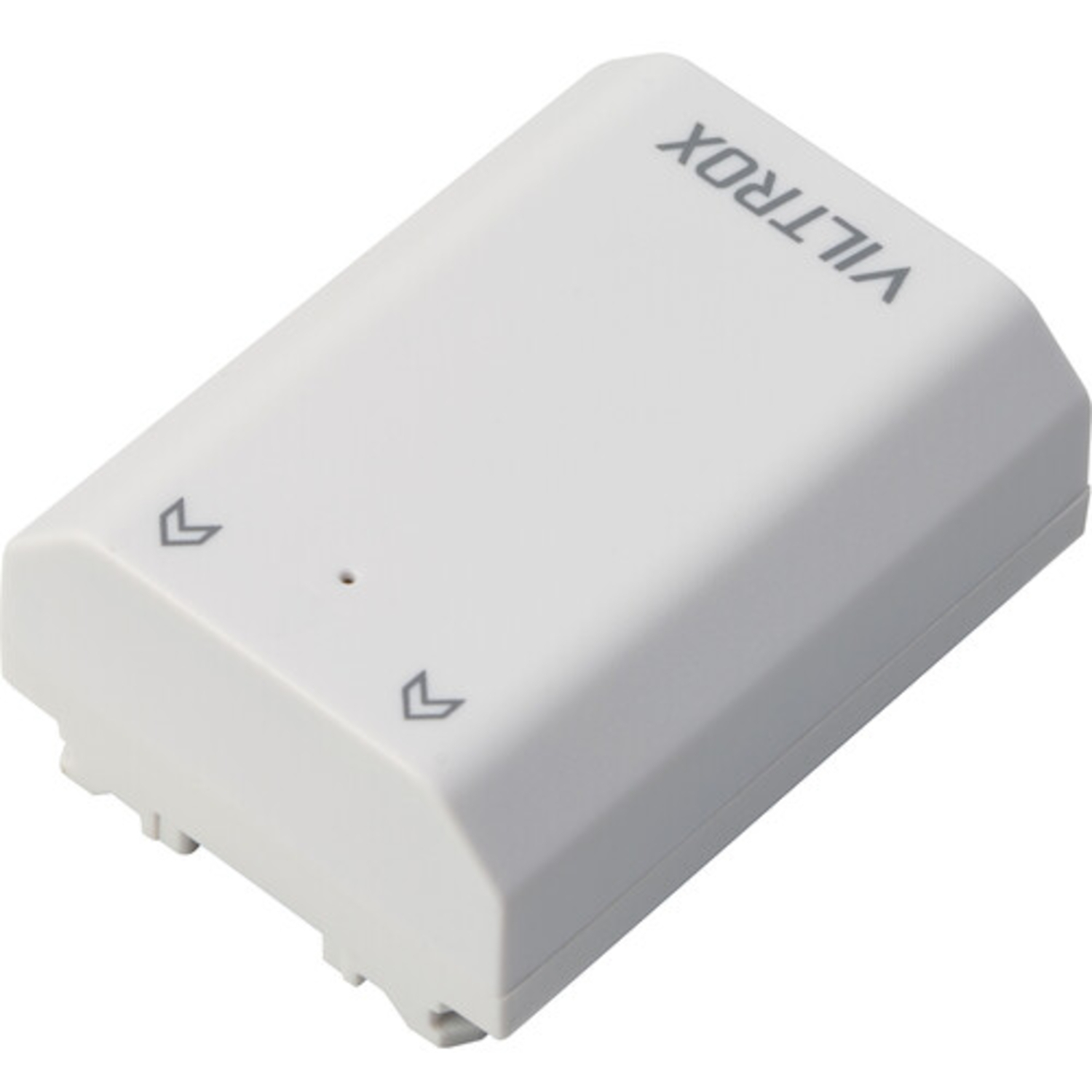 Viltrox Akku NP-FZ100 Typ-C 2400mAh