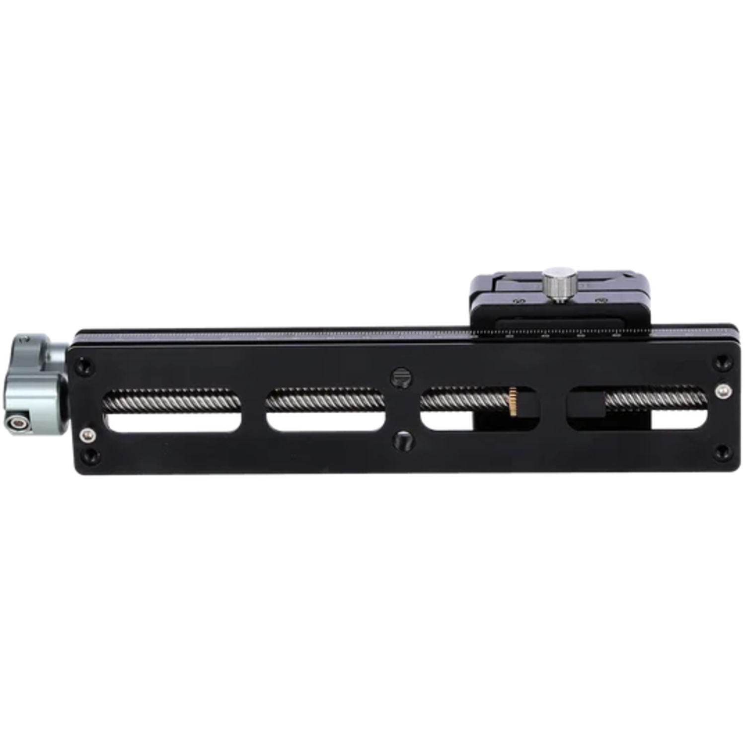 Rollei Makroschlitten