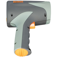 Bushnell Geschwindigkeitsmessgerät Point & Shoot