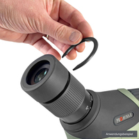 Kowa TSN-Twist Up Arretierungsringe