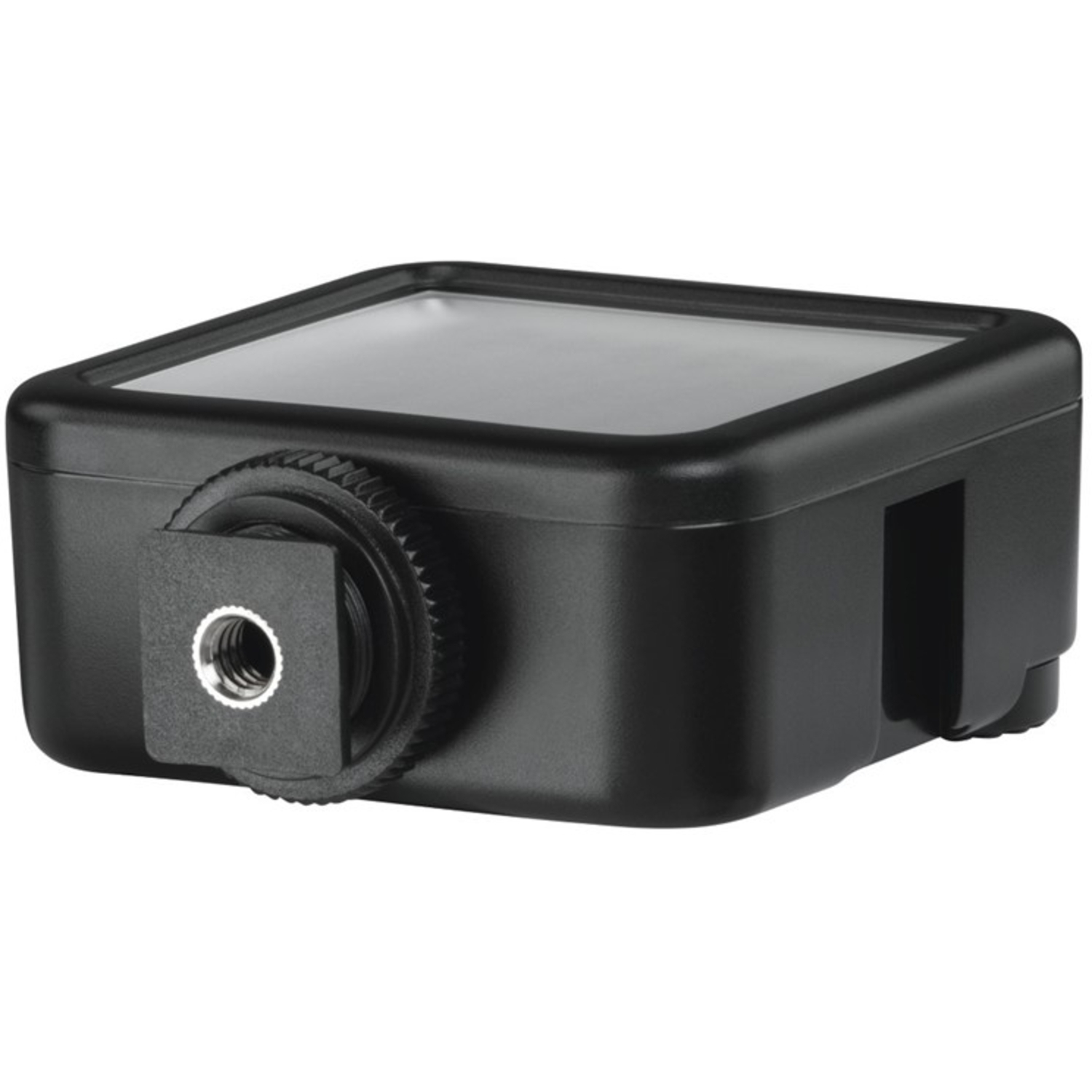 HAMA 49 BD LED-Leuchte