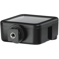 HAMA 49 BD LED-Leuchte