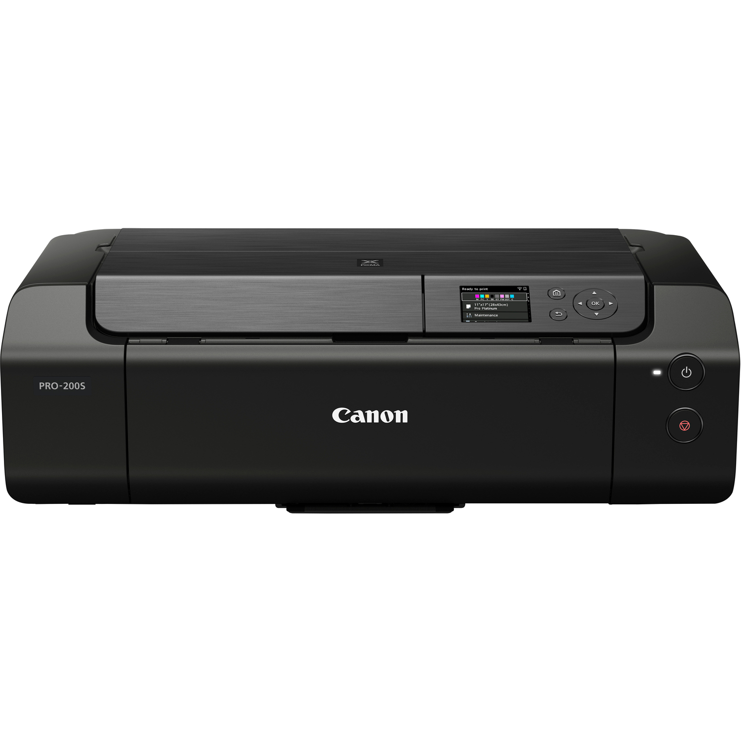 Canon PIXMA PRO-200S A3+