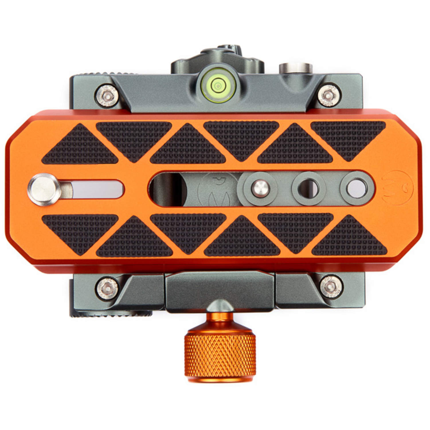 3 Legged Thing Standard Video-Schnellwechselplatte für Airhed Cine-S