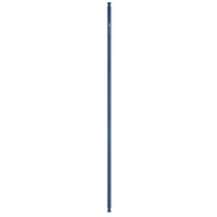 Godox RS50 Verlängerungsstange 50cm