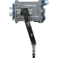 Nanlux Evoke 600C Full-Color