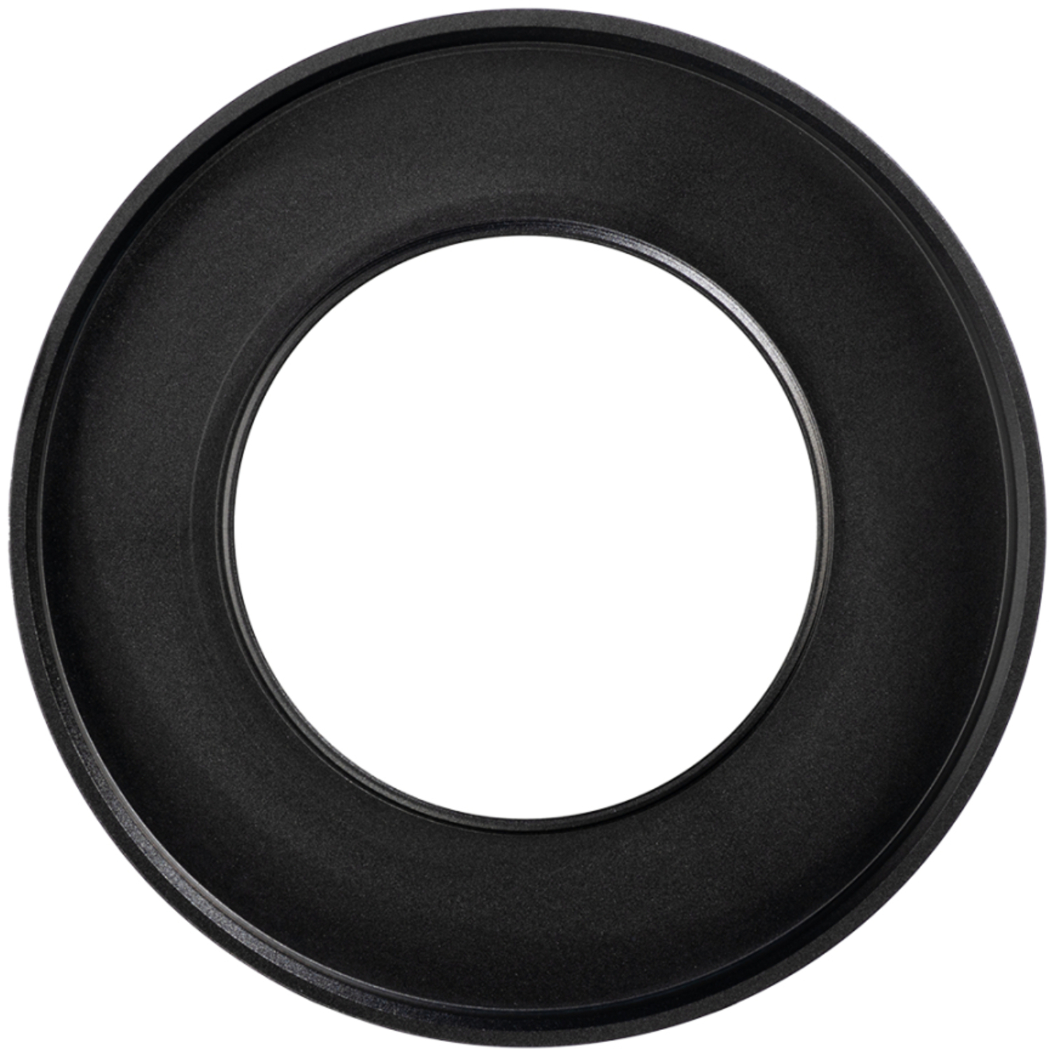 Irix Cine Matte Box IQ Adapter 58mm
