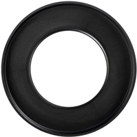 Irix Cine Matte Box IQ Adapter 58mm