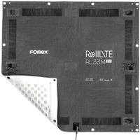 Fomex RL66A flexibles Leuchten-Kit