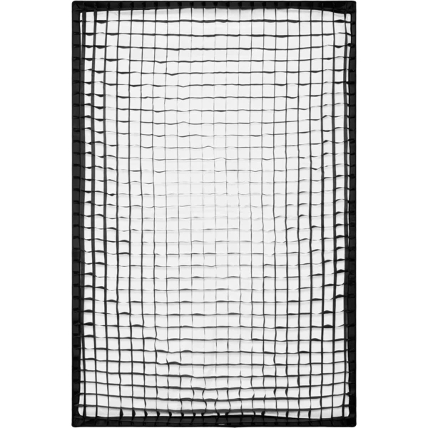 Profoto Stoffwabe für Softbox Rectangular 4x6