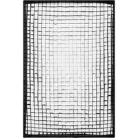 Profoto Stoffwabe für Softbox Rectangular 4x6