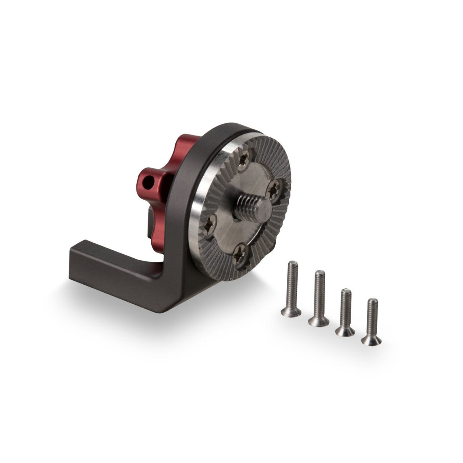 Tilta TA-HA5-G Verstellbare Seitengriffbefestigung Typ V