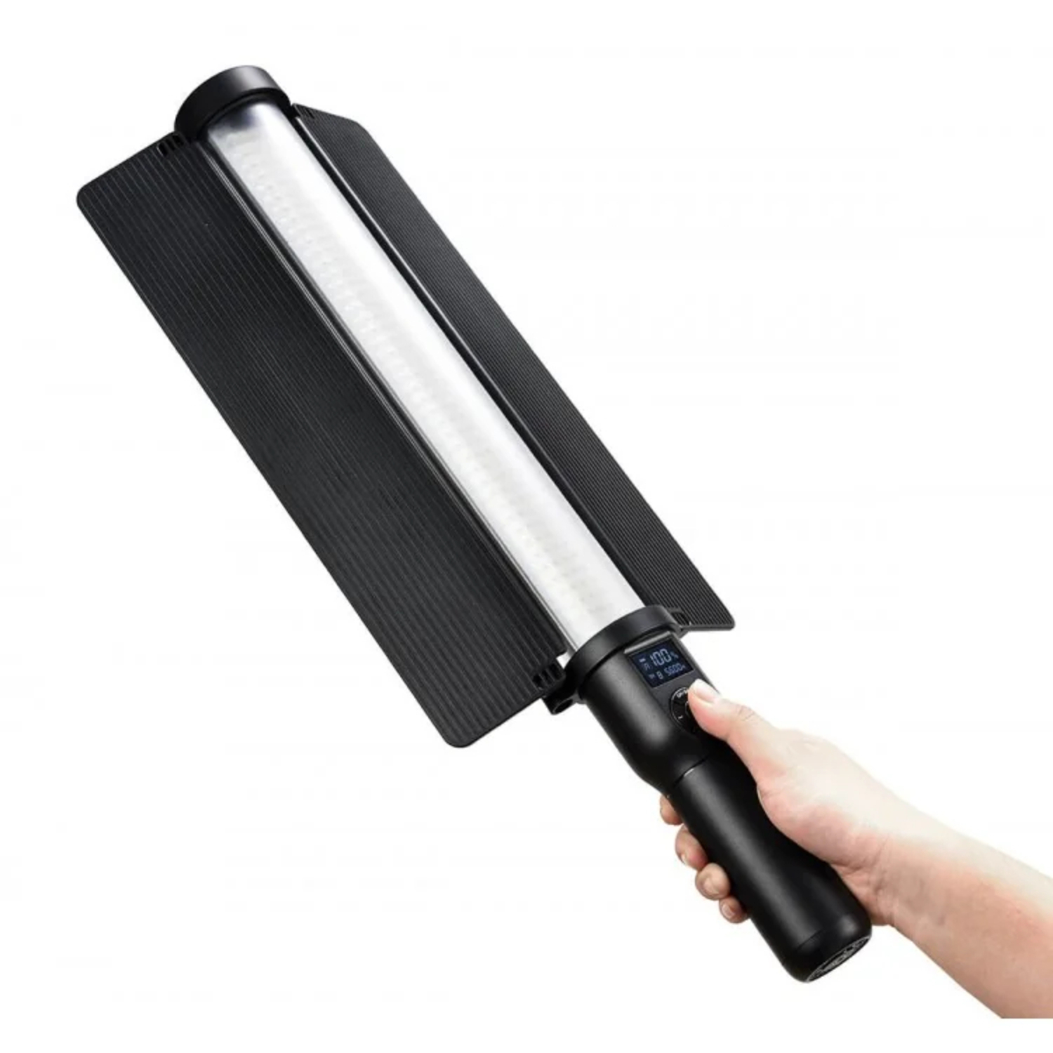 Godox LED LC500 Lichtschlauch