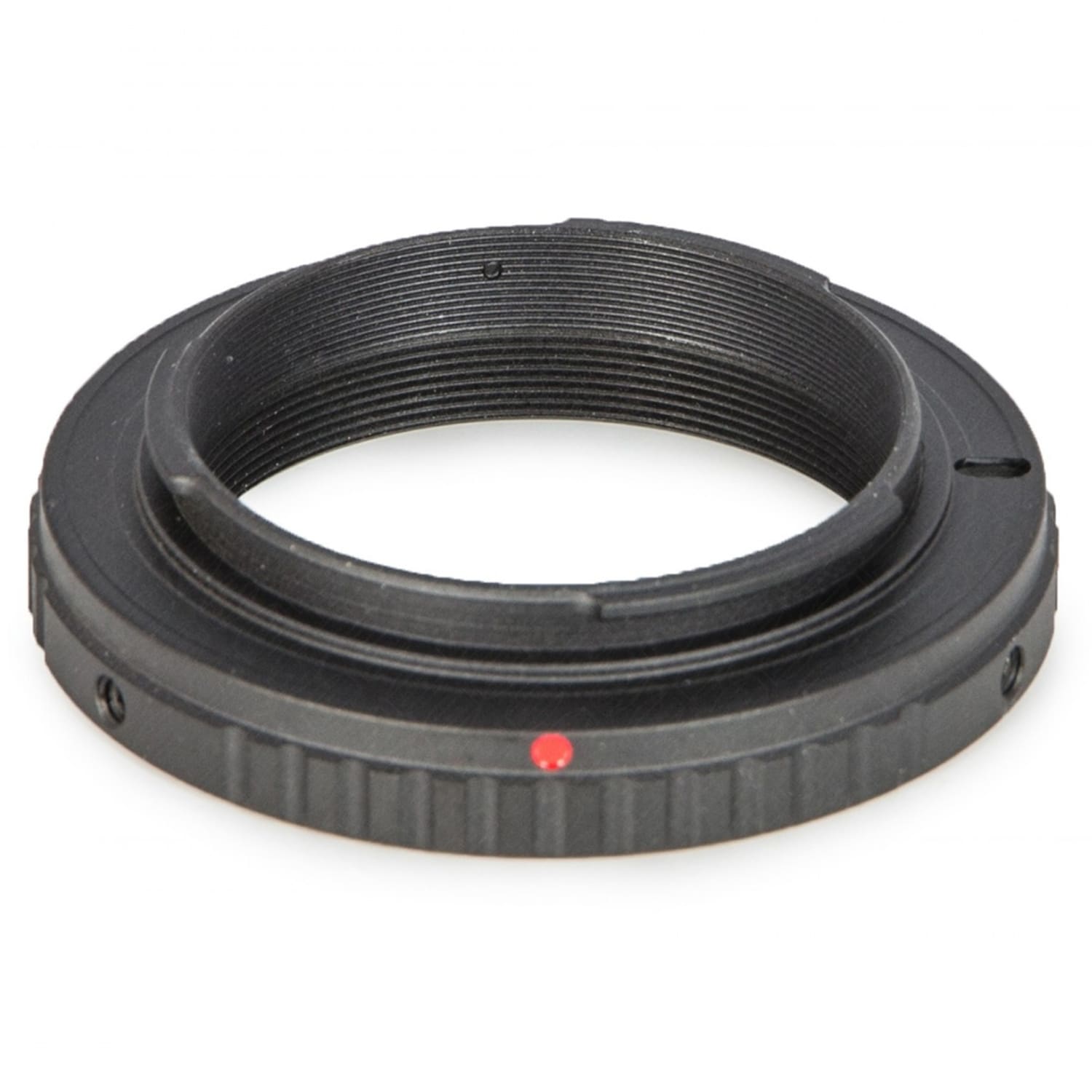 Baader Wide-T-Ring für Nikon (D)SLR Kameras