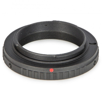 Baader Wide-T-Ring für Nikon (D)SLR Kameras