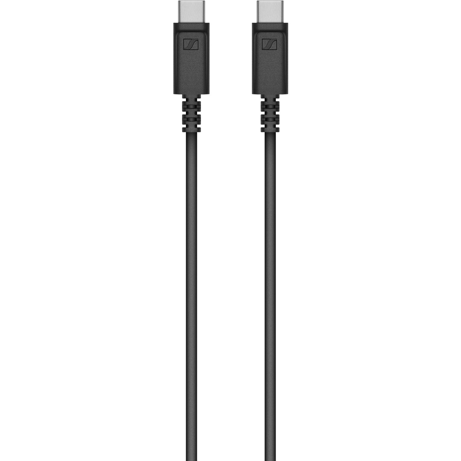 Sennheiser EW-DP 835 SET (U1/5) drahtloses Handheld System