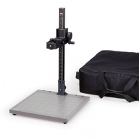 Kaiser Reprostativ RS 2 CP