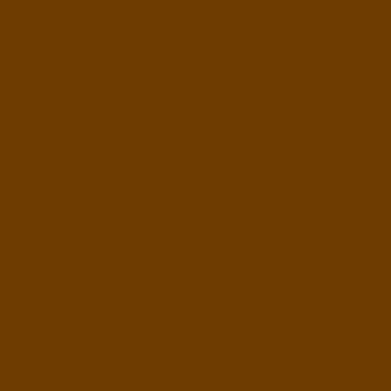 Lee Farbfilterfolie Bogen 1,22 x 0,53 m Nr. 746 - Brown