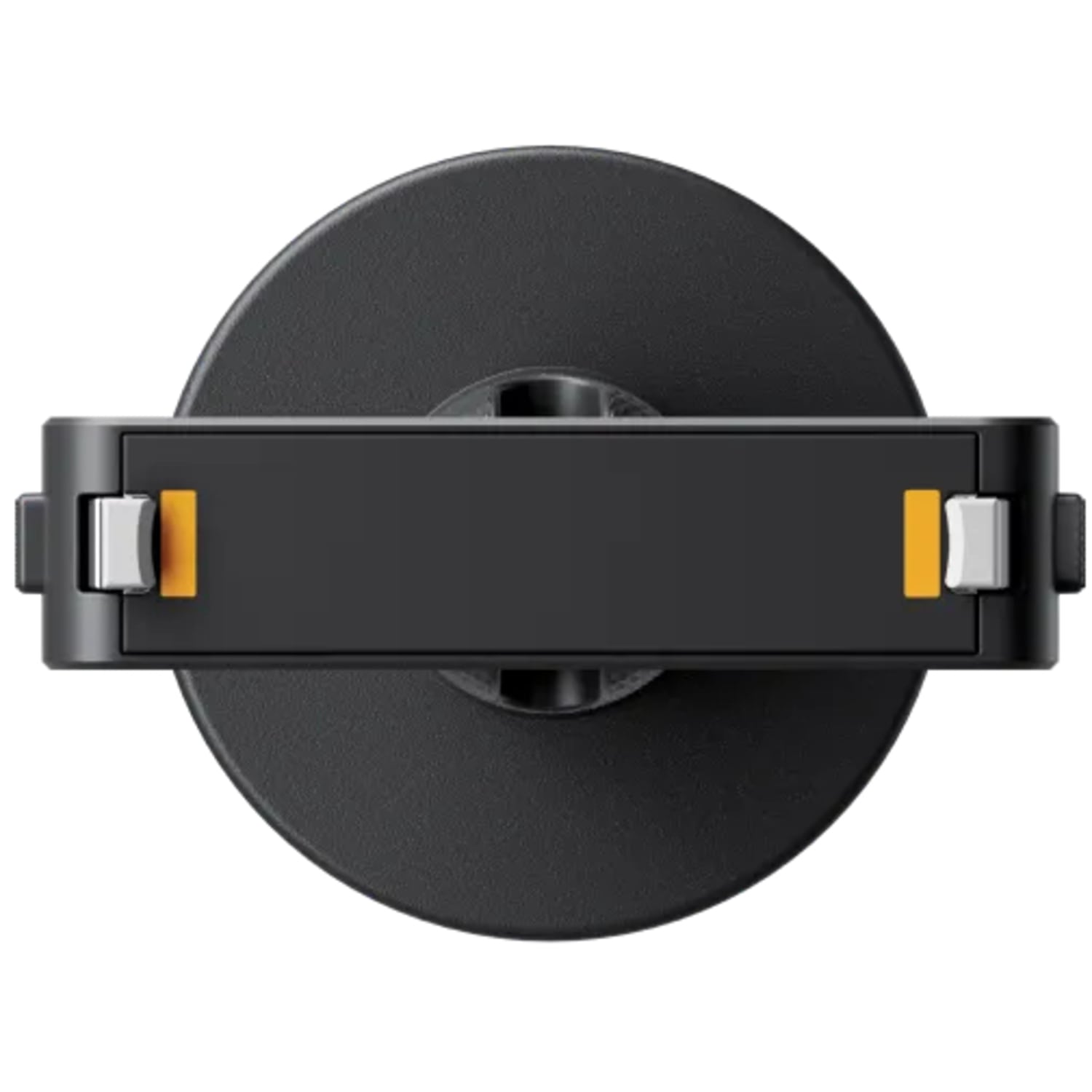 Insta360 Drehhalterung für GO 3 und GO 3S