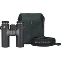 Swarovski CL Companion 8x30 anthrazit wild-nature