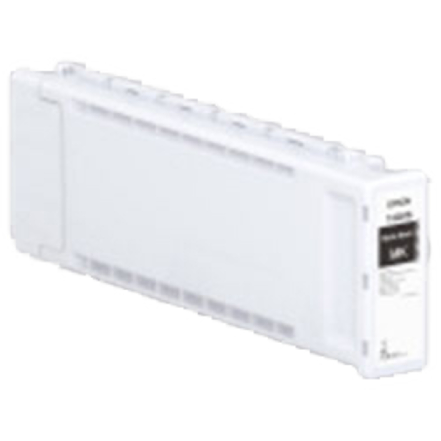 Epson T48M8 UltraChrome Pro 6 Tinte 700ml mattschwarz