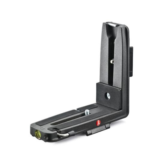 Manfrotto L-Schiene Q2 (200PL)