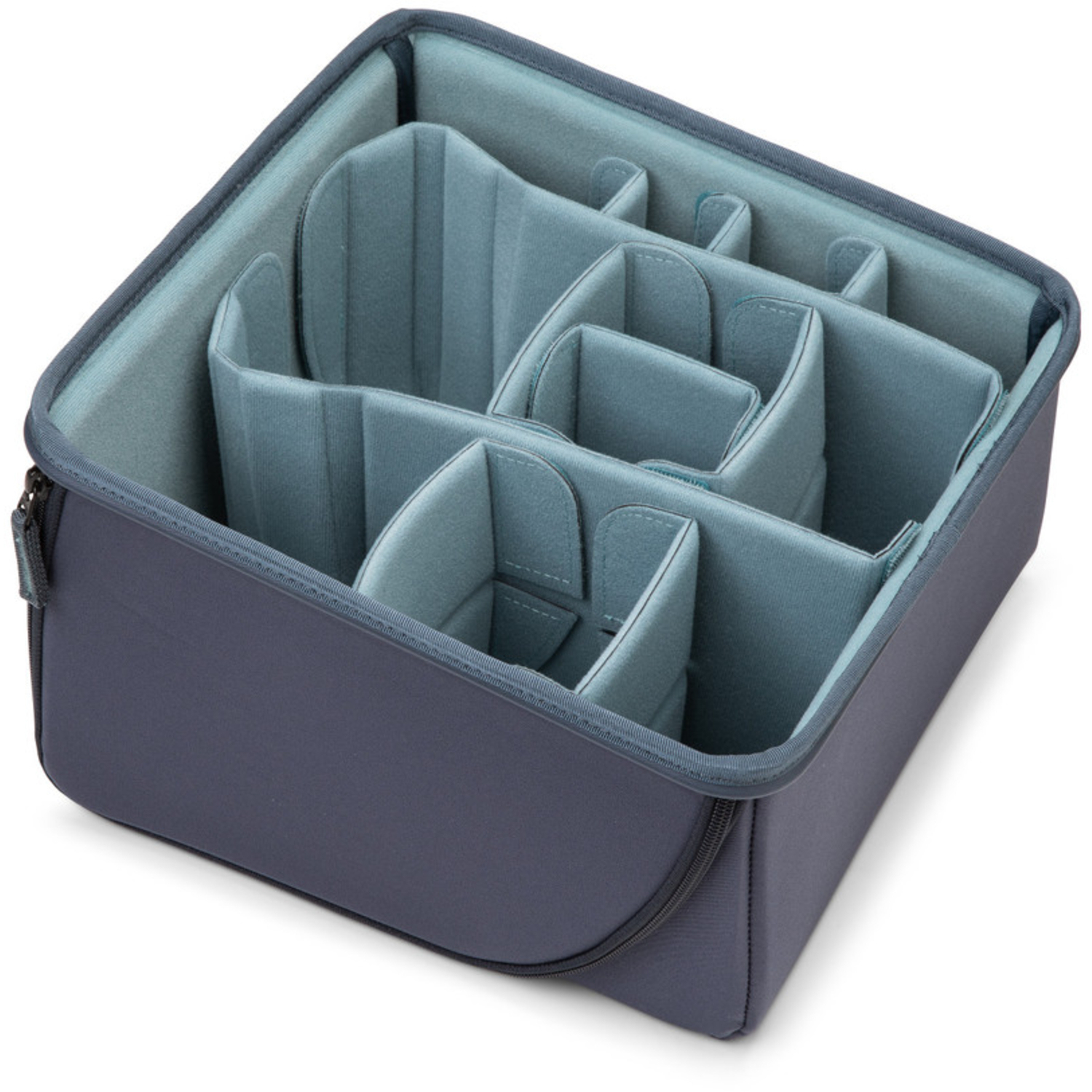 Shimoda Core Unit Medium DSLR V2