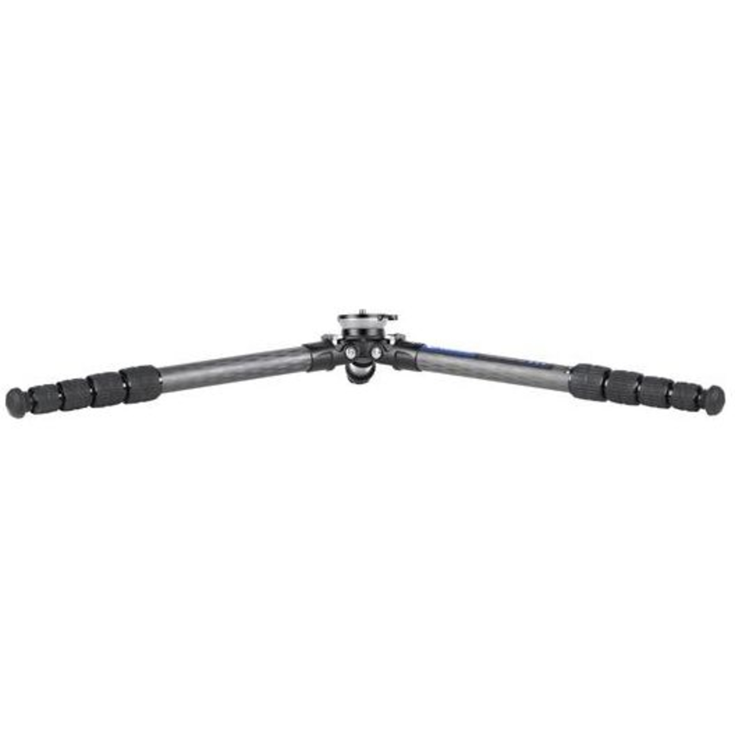 Leofoto LS-365CEX Carbon-Dreibeinstativ