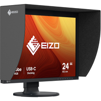 Eizo ColorEdge CG2400S 24"