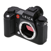Leica SL3 gebraucht