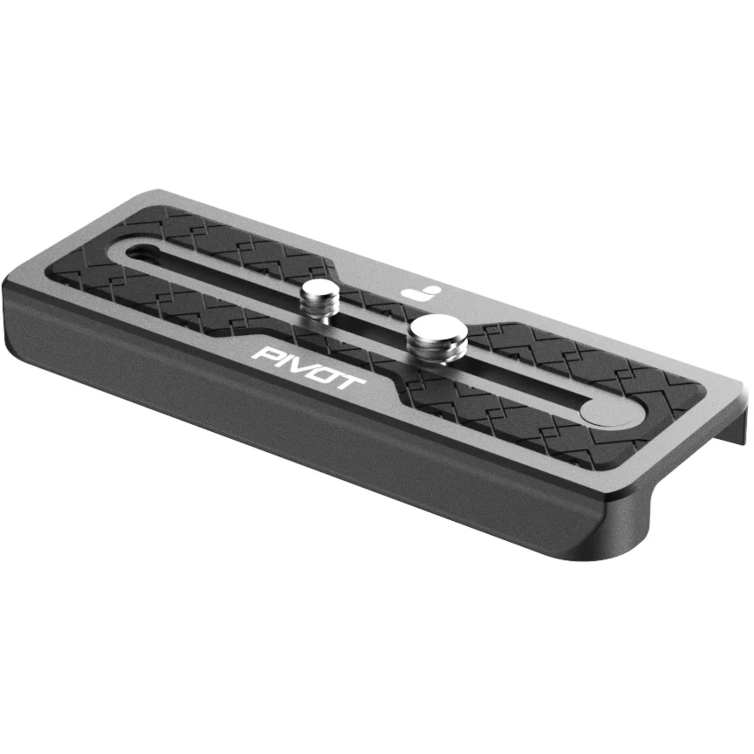 PolarPro QR-Platte 120mm für Pivot