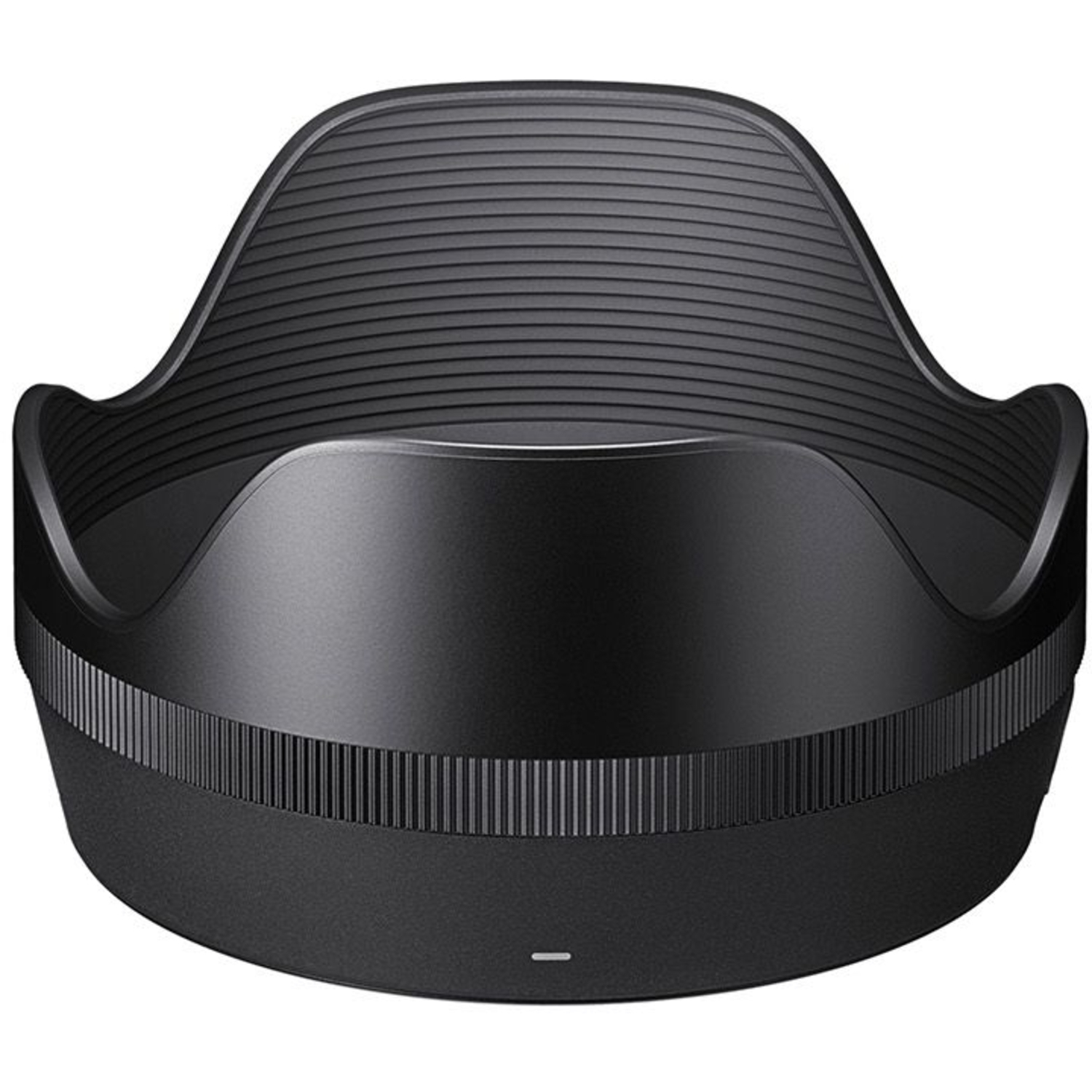 Sigma Gegenlichtblende LH728-01 für 35mm F1.4 DG DN Art