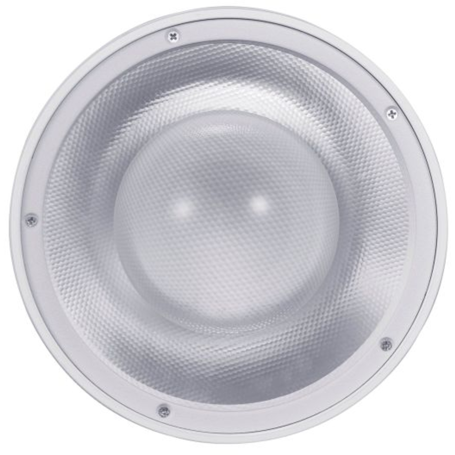 Godox Zoom-Reflektor ML-Z für Videoleuchte ML80Bi, ML150Bi und ML150R7