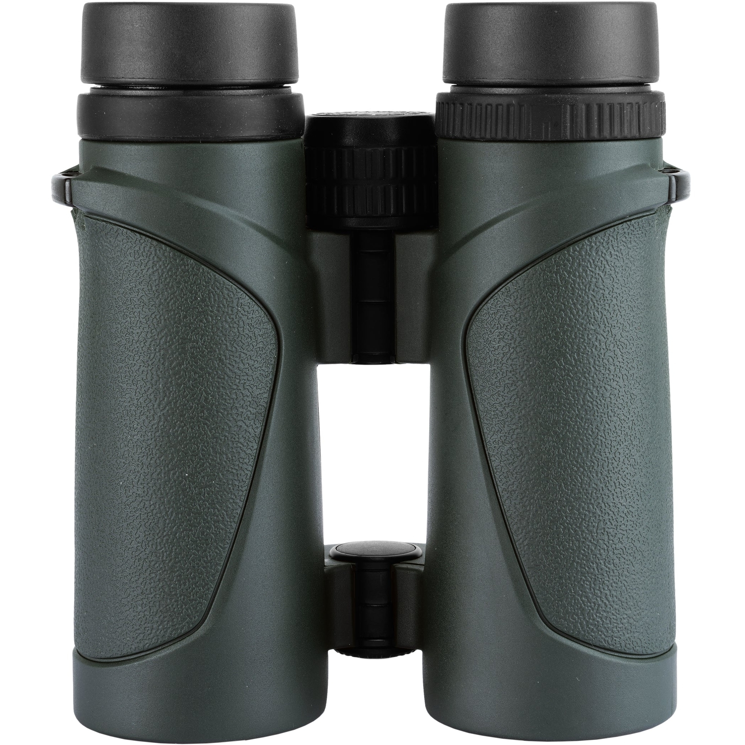 Vanguard VEO XF 8420