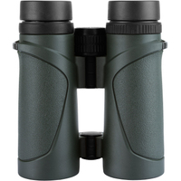 Vanguard VEO XF 8420