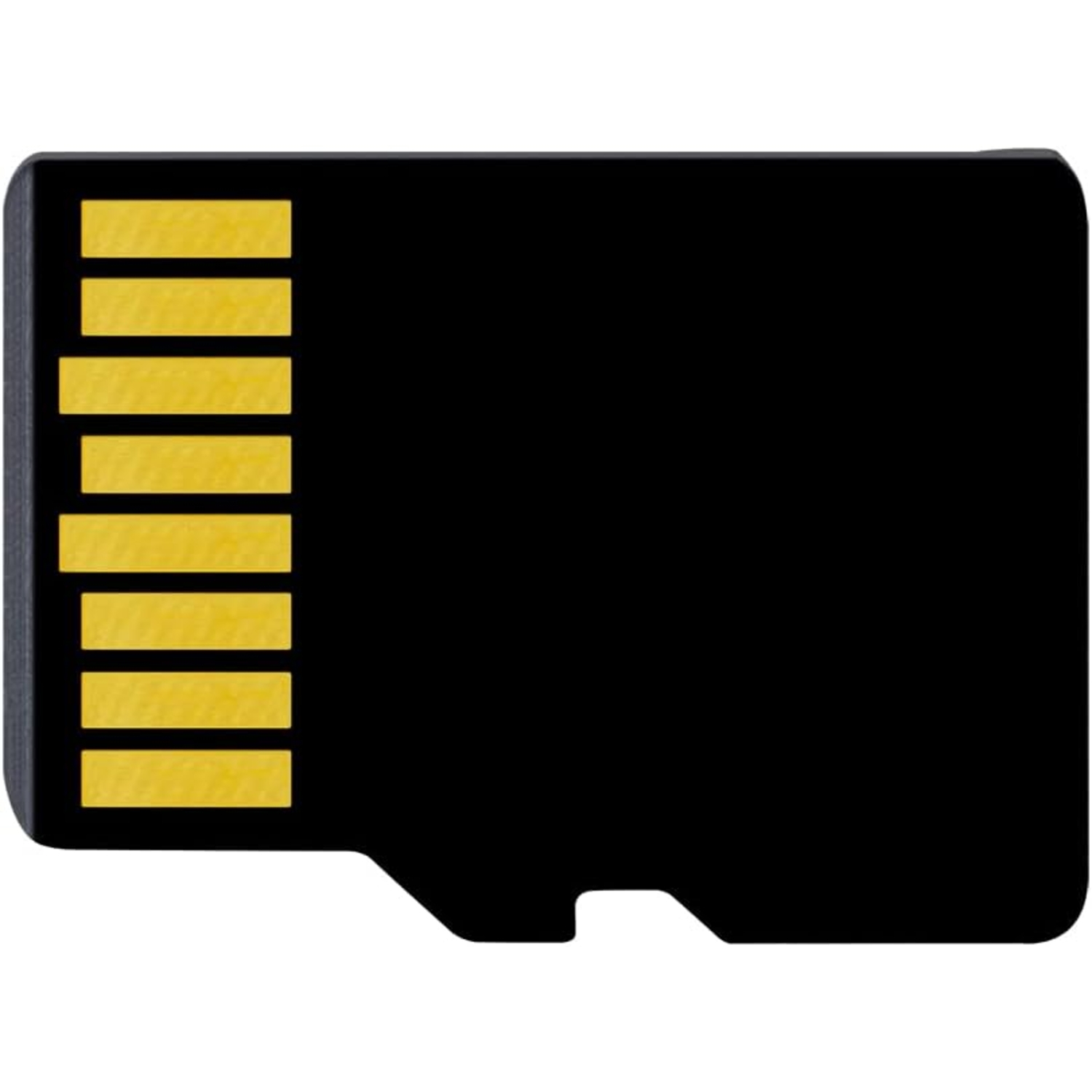 Delkin HYPERSPEED 128GB microSDXC UHS-I V30