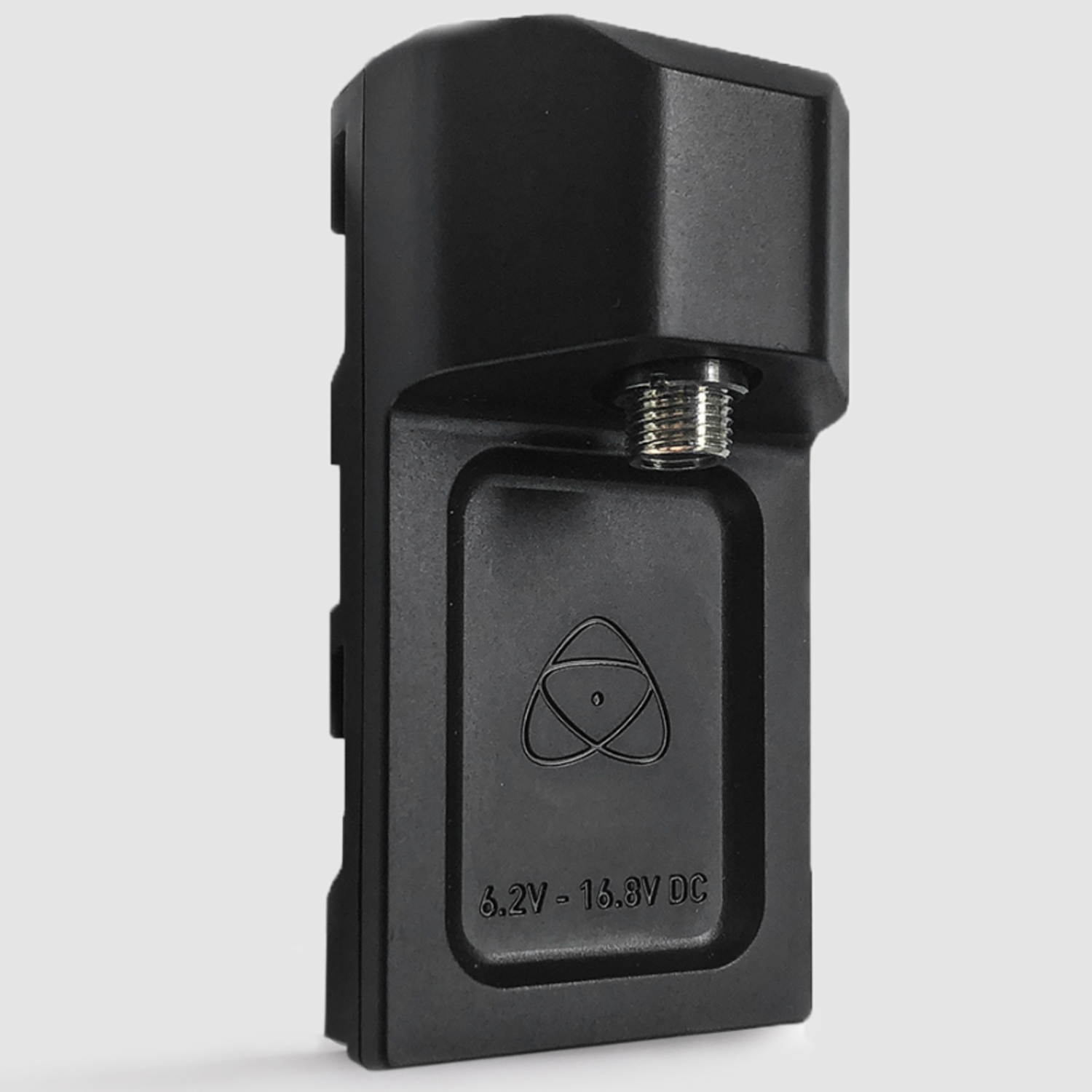 Atomos AtomX Battery Eliminator