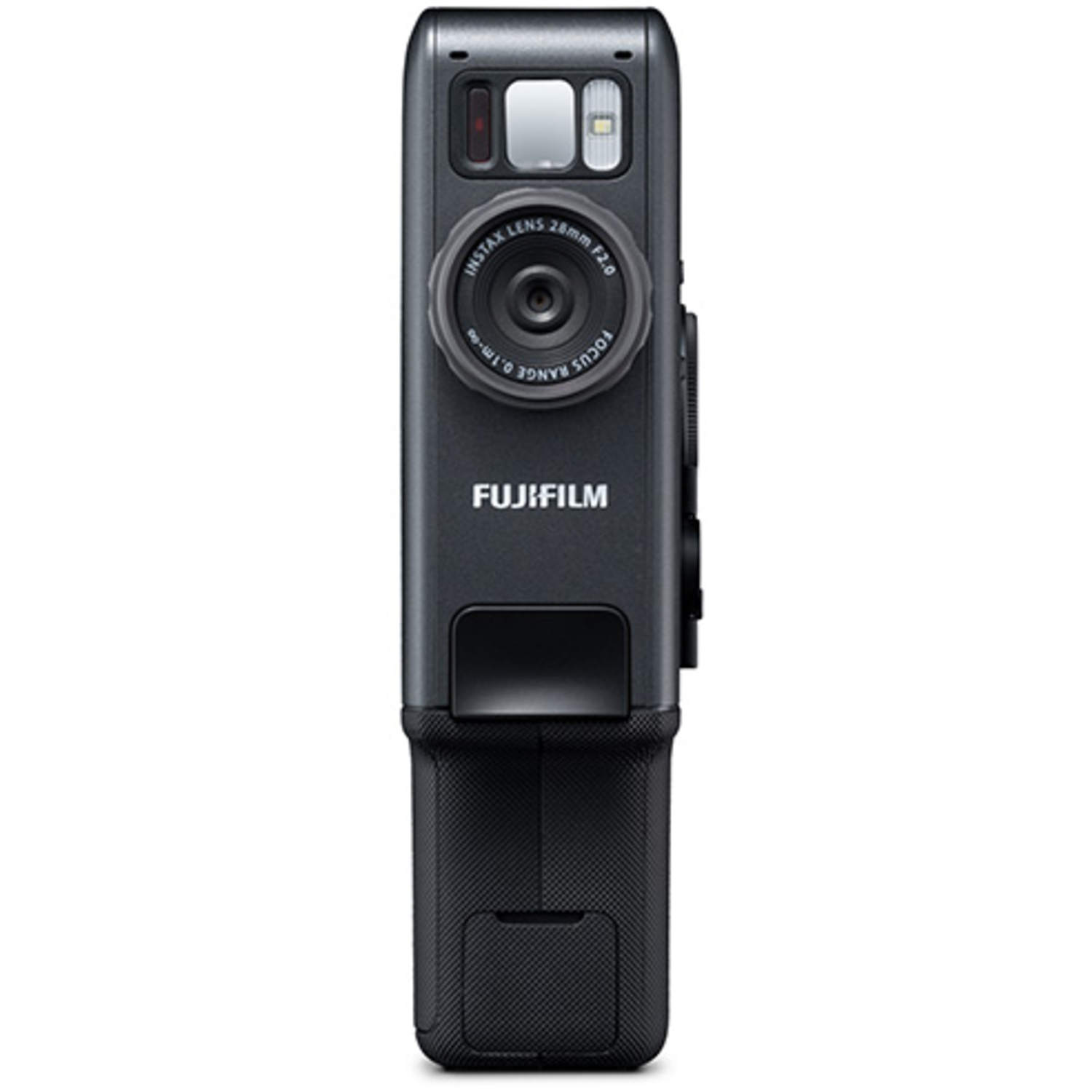 Fujifilm INSTAX Mini Evo Cinema